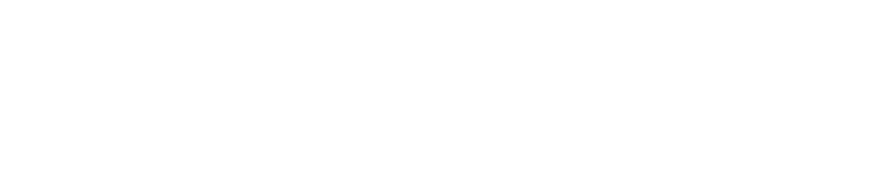 Shop-Logos