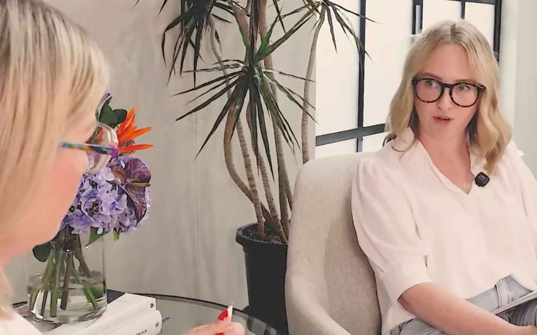 Aesthetics Unfiltered – Episode 2 – Ultherapy