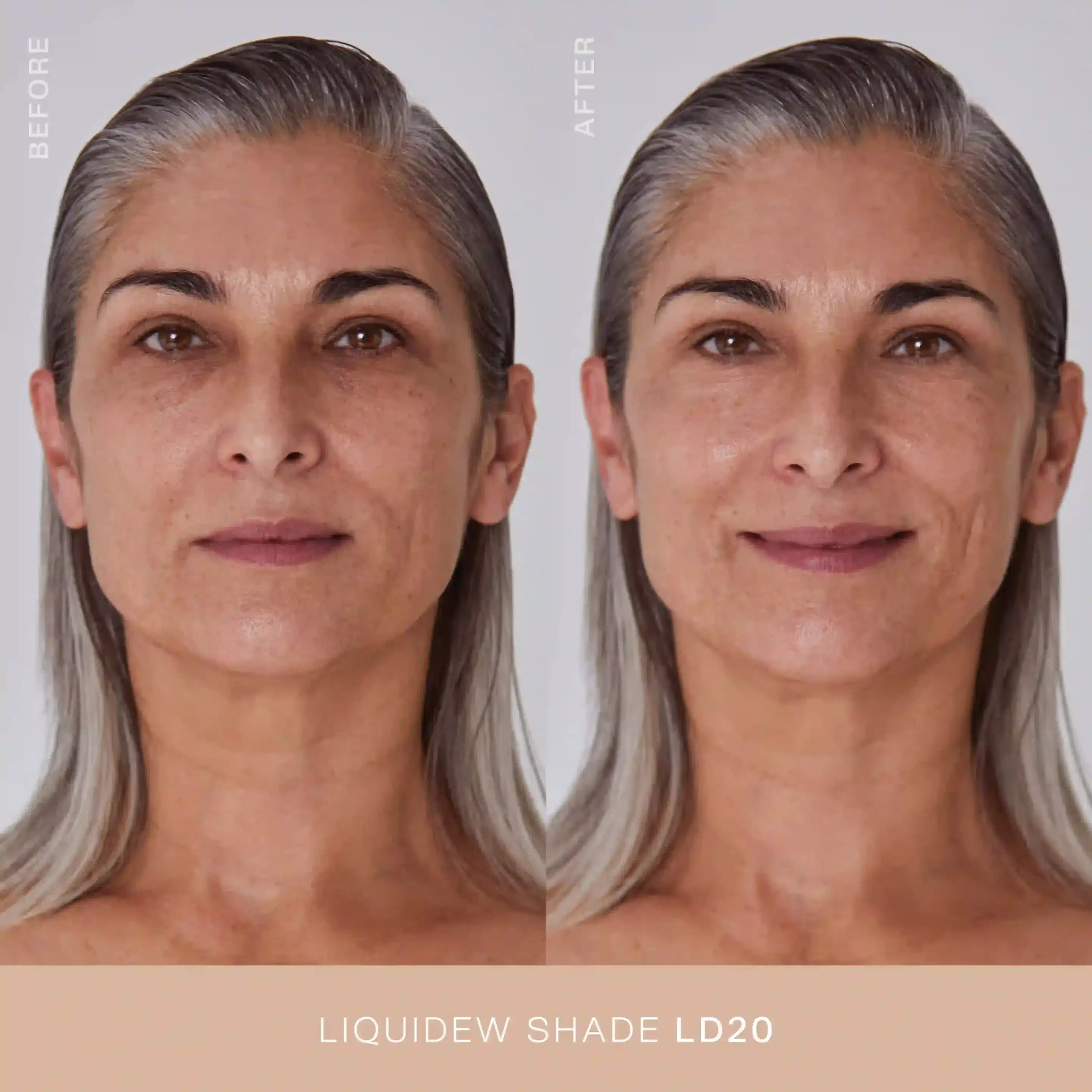 LiquiDew LD20 - Image 3