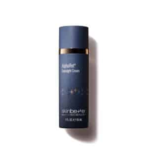 SBS Alpharet Overnight 30ml