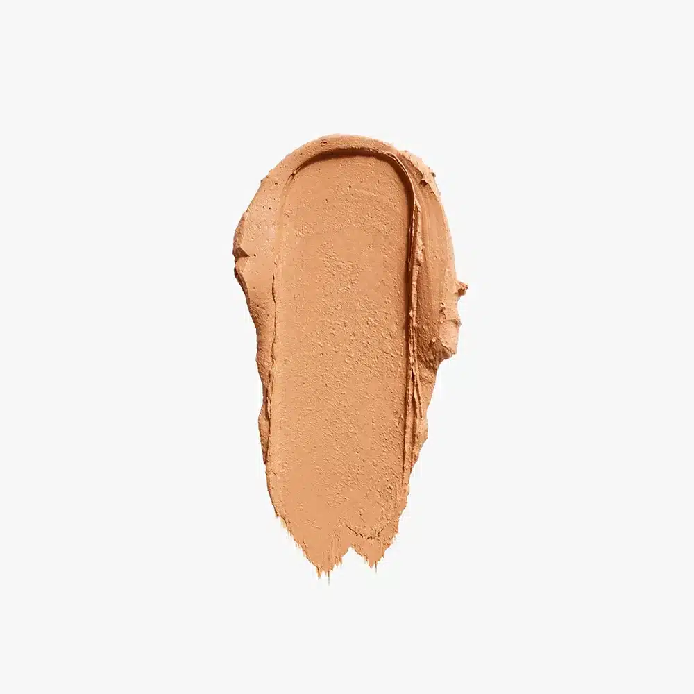 Mineralwhip MW40 13g - Image 3
