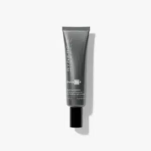 Enviroveil EV60 30ml
