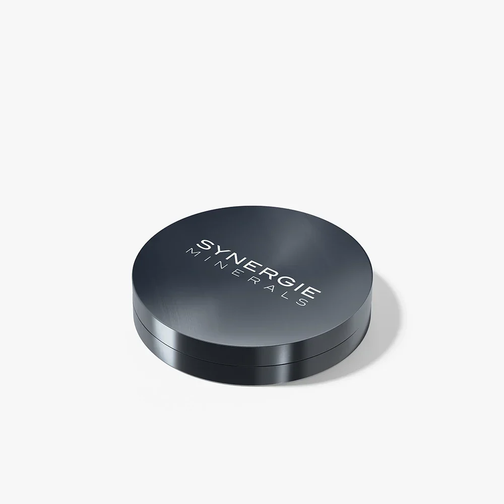 Mineralwhip MW40 13g - Image 2