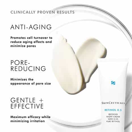 SKN Retinal 0.5 30ml - Image 8