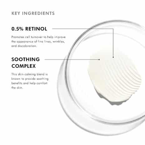 SKN Retinal 0.5 30ml - Image 3