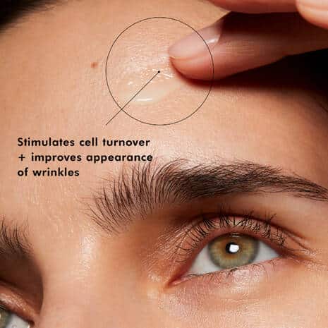 SKN Retinal 0.5 30ml - Image 5