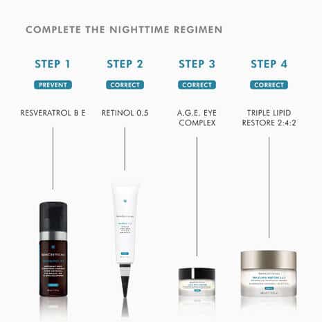 SKN Retinal 0.5 30ml - Image 7