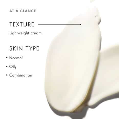 SKN Retinal 0.5 30ml - Image 2
