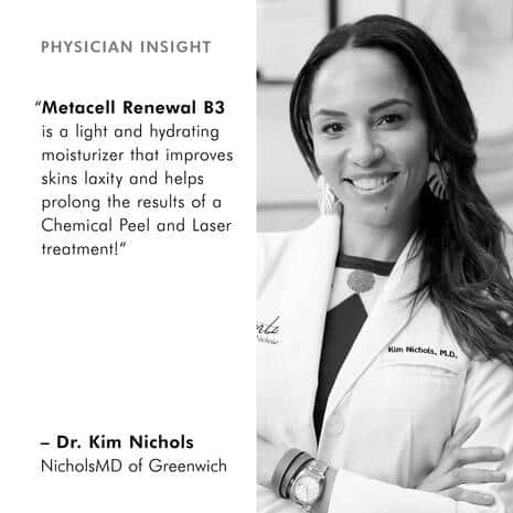 SKN Metacell Renewal B3 50ml - Image 6