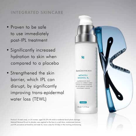 SKN Metacell Renewal B3 50ml - Image 13