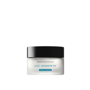 SKN A.G.E. Advanced Eye for Dark Circles