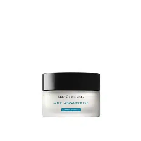 SKN A.G.E. Advanced Eye for Dark Circles