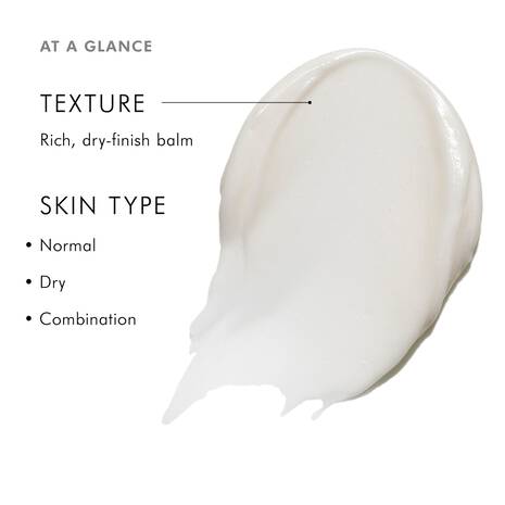 SKN A.G.E. Advanced Eye for Dark Circles - Image 2