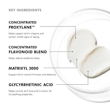 SKN A.G.E. Advanced Eye for Dark Circles - Image 3