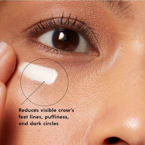 SKN A.G.E. Advanced Eye for Dark Circles - Image 7