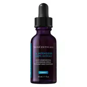 SKN HA Intensifier 30ml