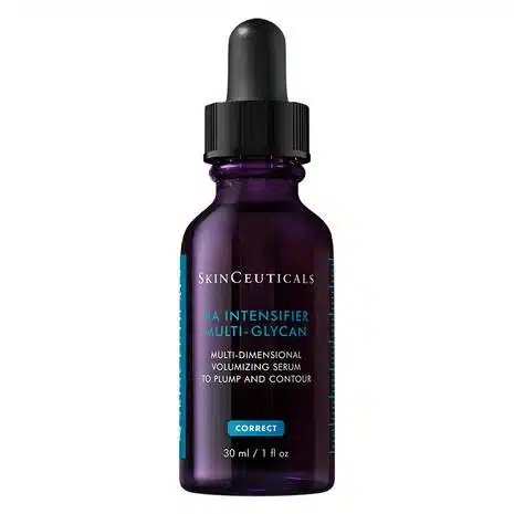 SKN HA Intensifier 30ml