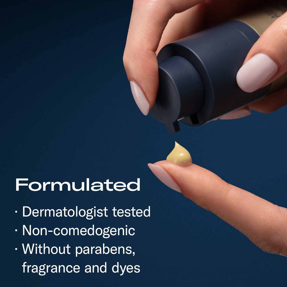 SBS Alto Advanced 30ml - Image 10