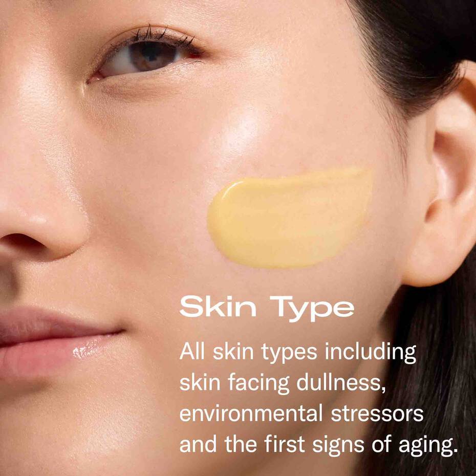 SBS Alto Advanced 30ml - Image 9