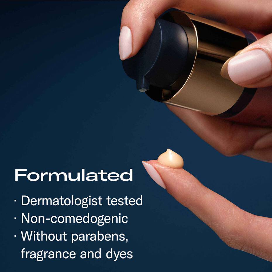 SBS Even Intensive Serum 50ml - Image 2