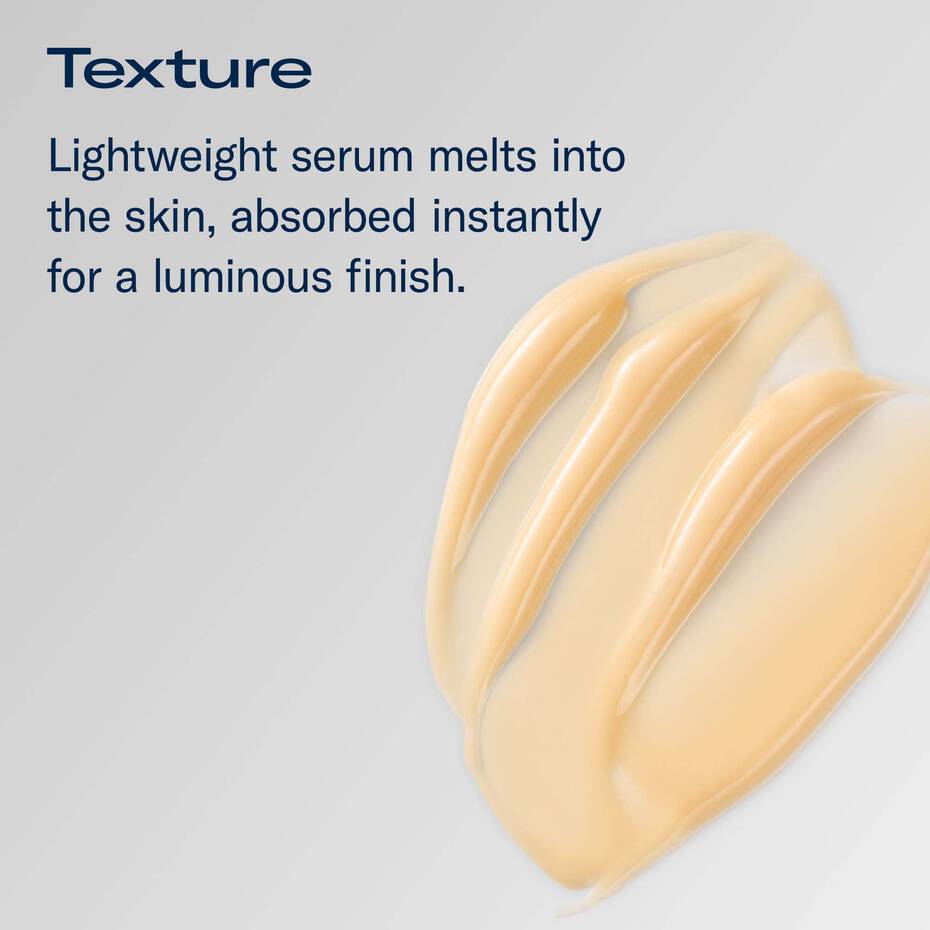 SBS Even Intensive Serum 50ml - Image 8