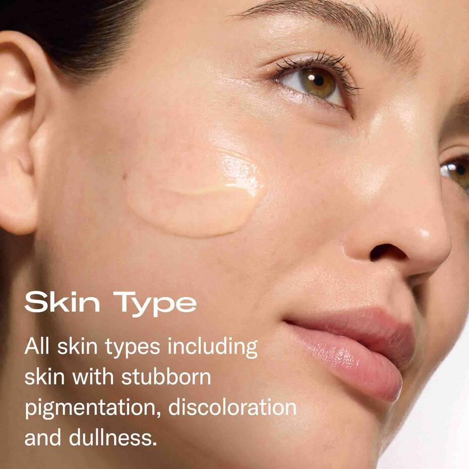 SBS Even Intensive Serum 50ml - Image 7