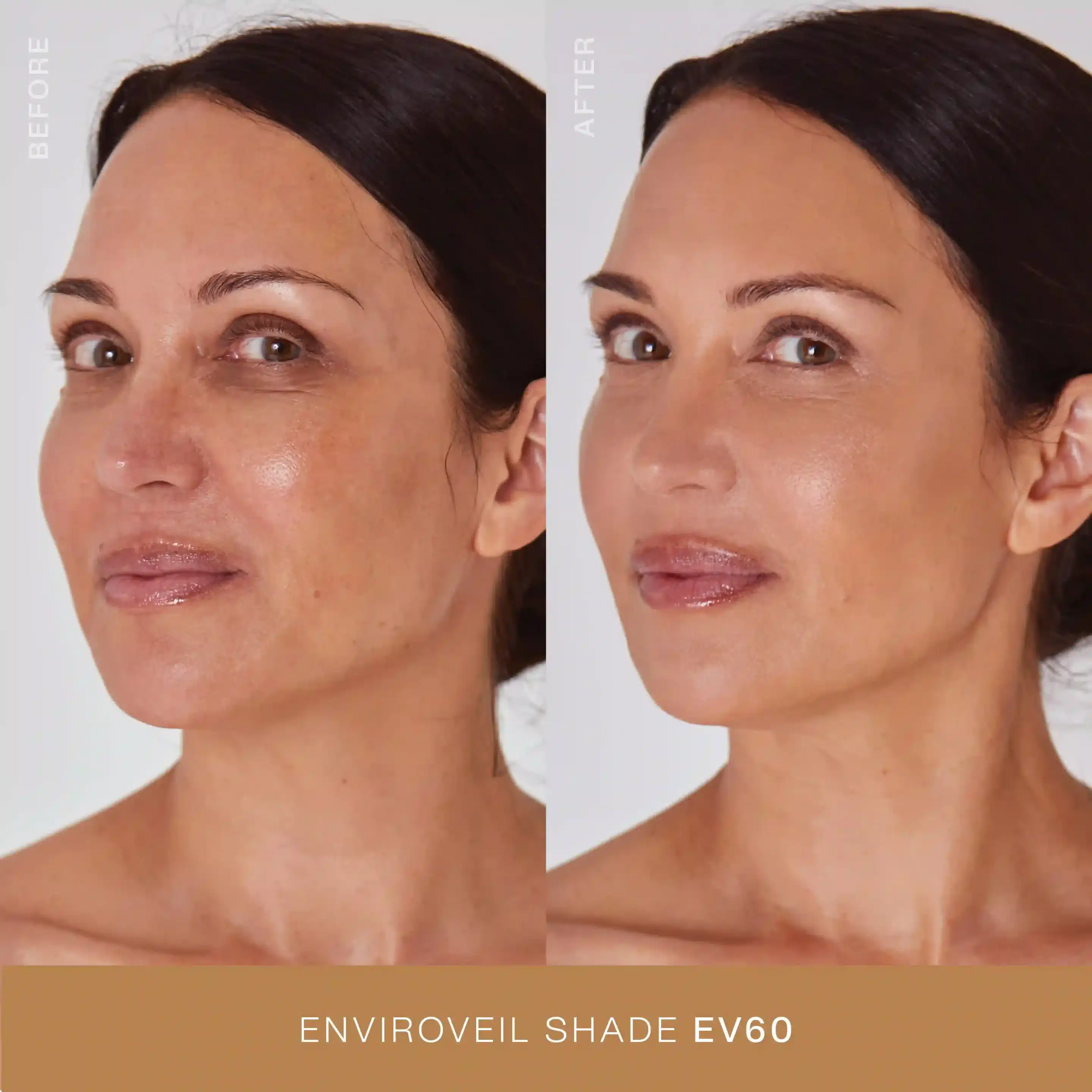 Enviroveil EV60 30ml - Image 3
