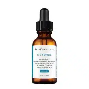 SKN C E Ferulic 30ml