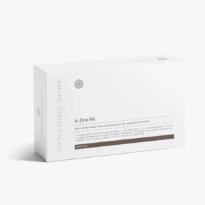 A-Zinc Kit