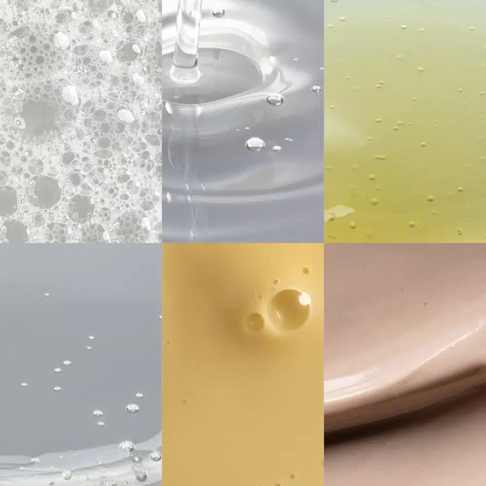 A-Zinc Kit - Image 6