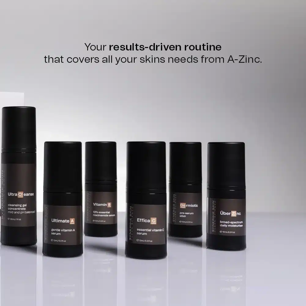 A-Zinc Kit - Image 3