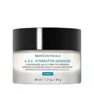 SKN A.G.E. Interrupter Advanced 48ml