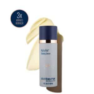 SBS Alpharet Clearing Serum 30ml