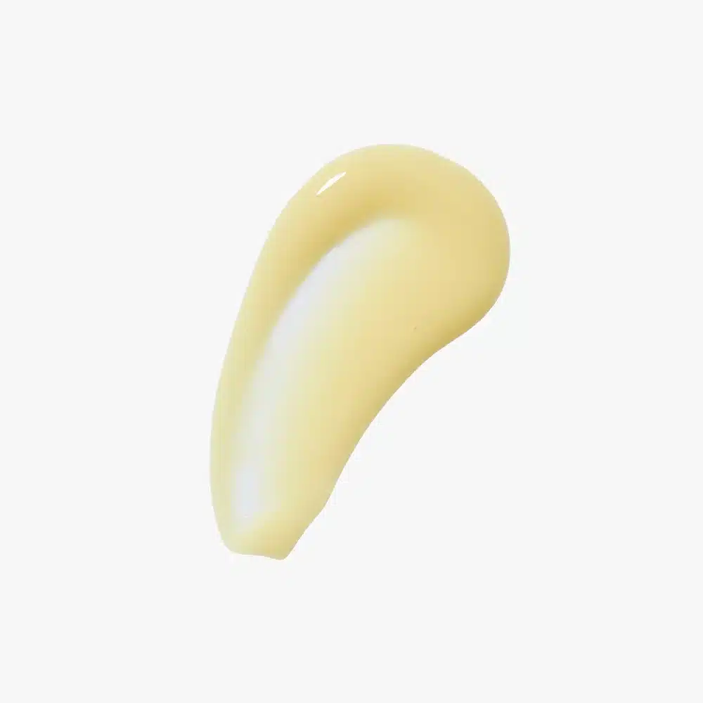 Acceler-A 30ml - Image 5