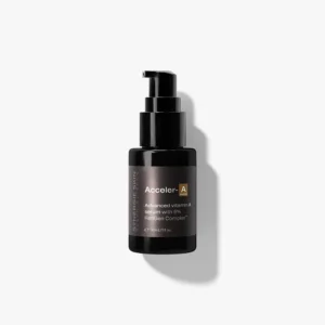Acceler-A 30ml