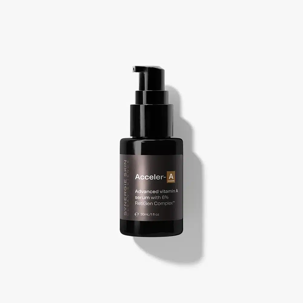 Acceler-A 30ml
