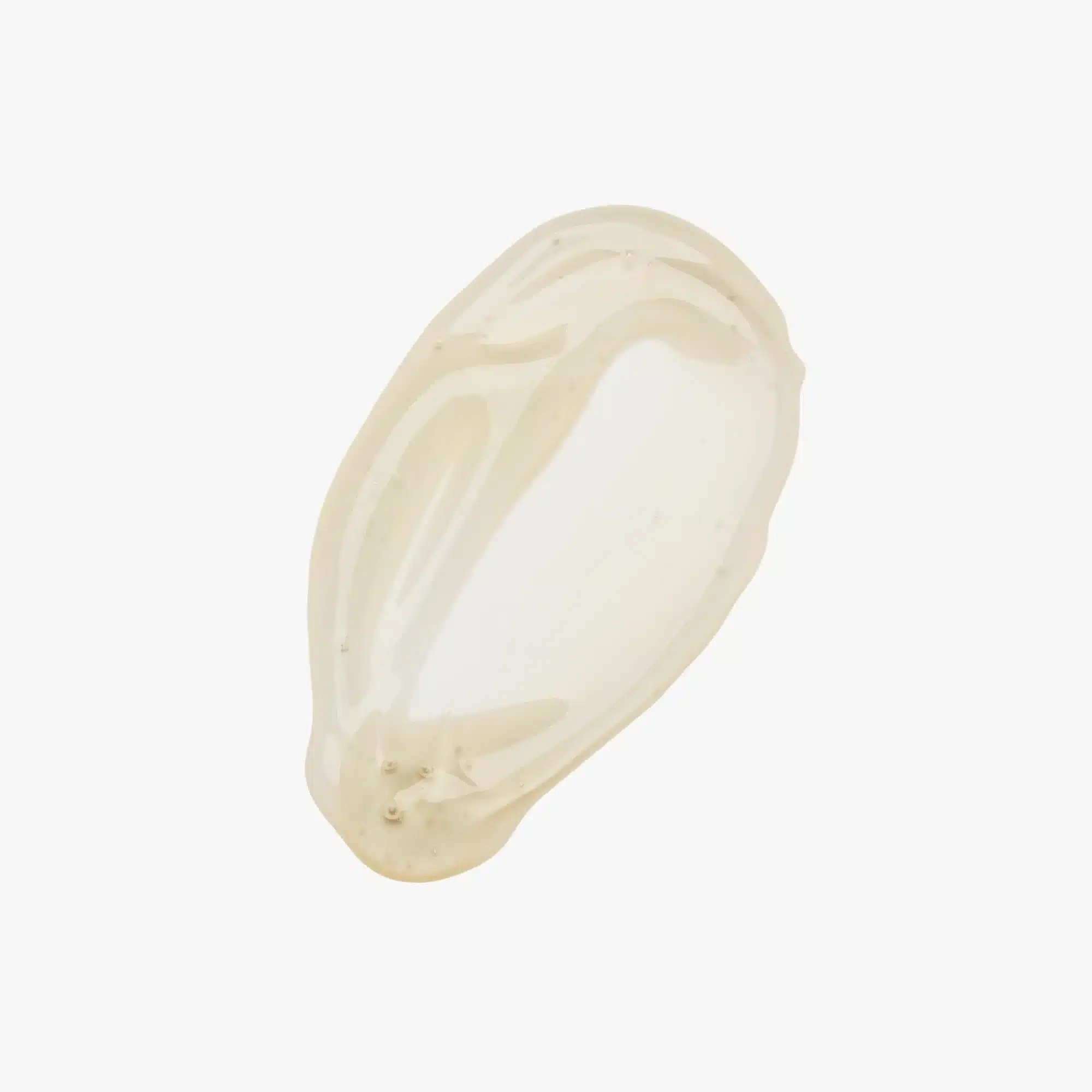 Aftercare Gel 200ml - Image 2