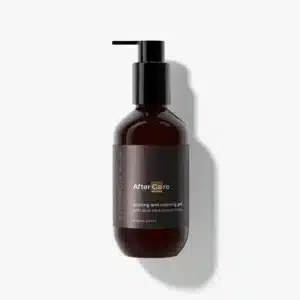 Aftercare Gel 200ml