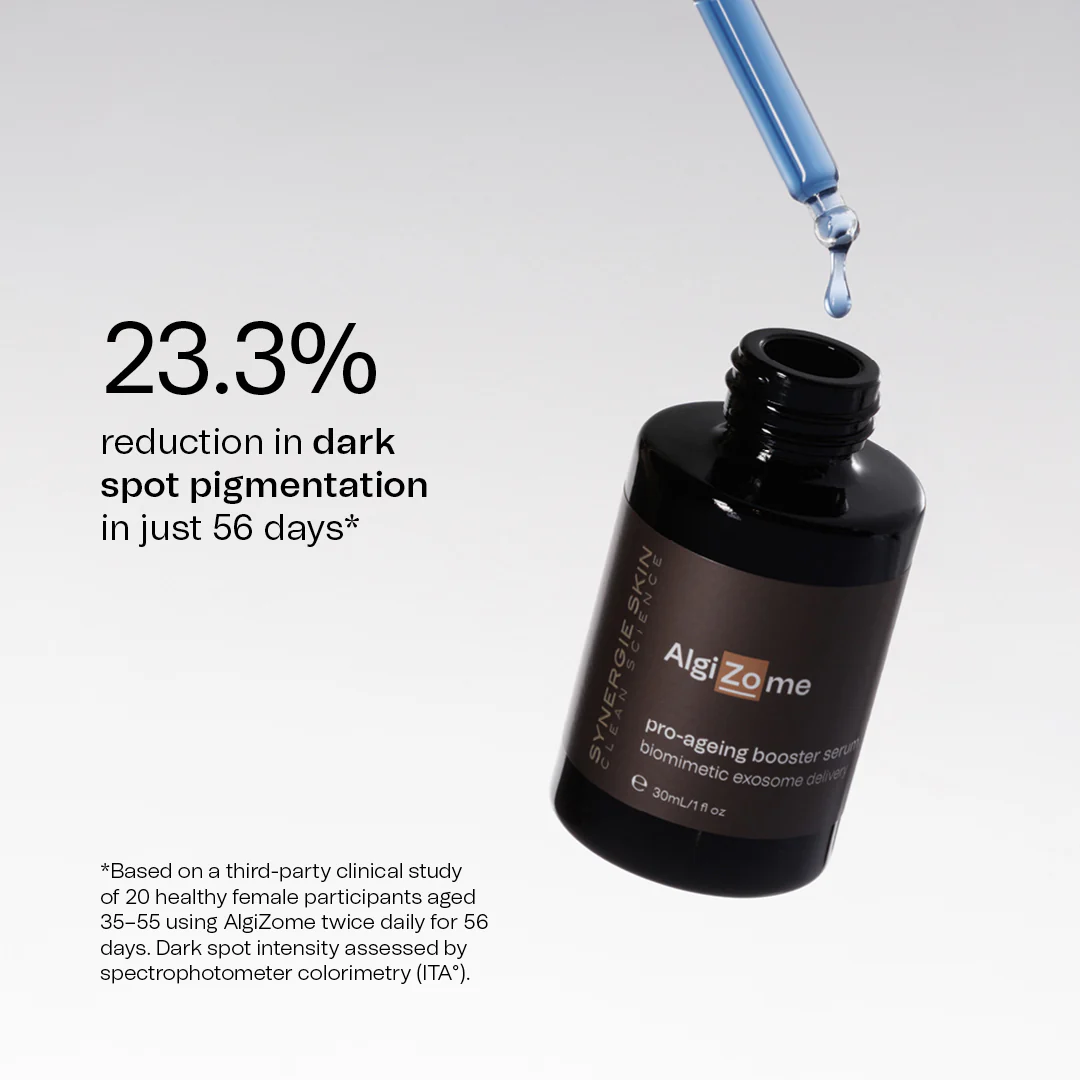 AlgiZome 30ml - Image 7