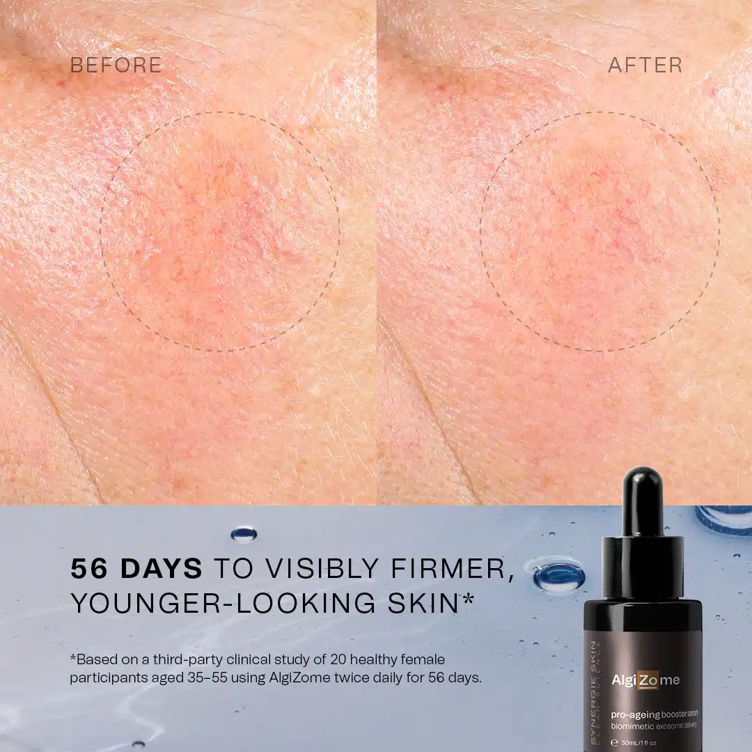 AlgiZome 30ml - Image 6