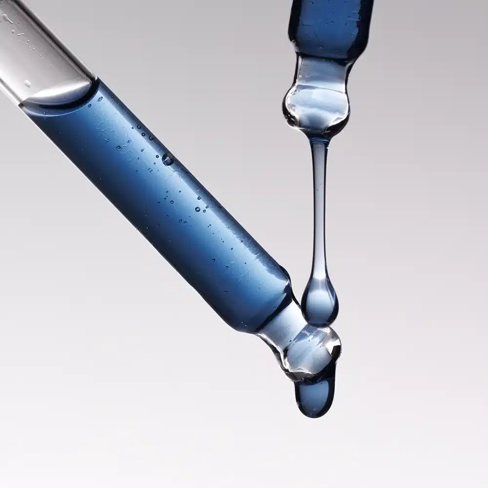 AlgiZome 30ml - Image 2