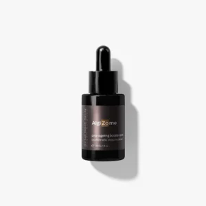 AlgiZome 30ml