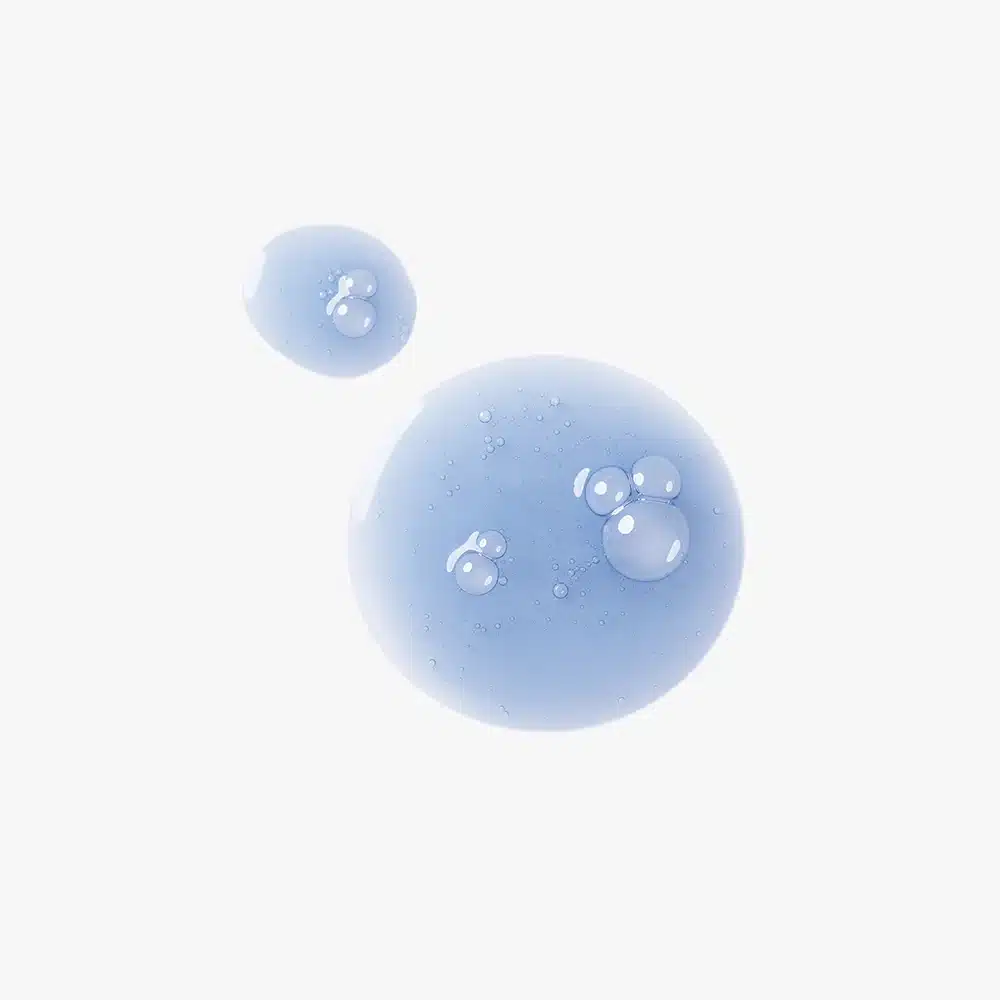 AlgiZome 30ml - Image 5