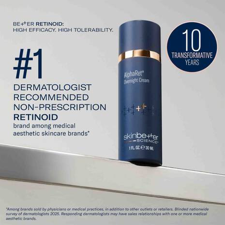 SBS Alpharet Overnight 30ml - Image 11