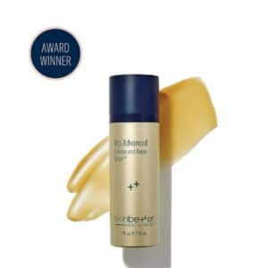 SBS Alto Advanced 30ml