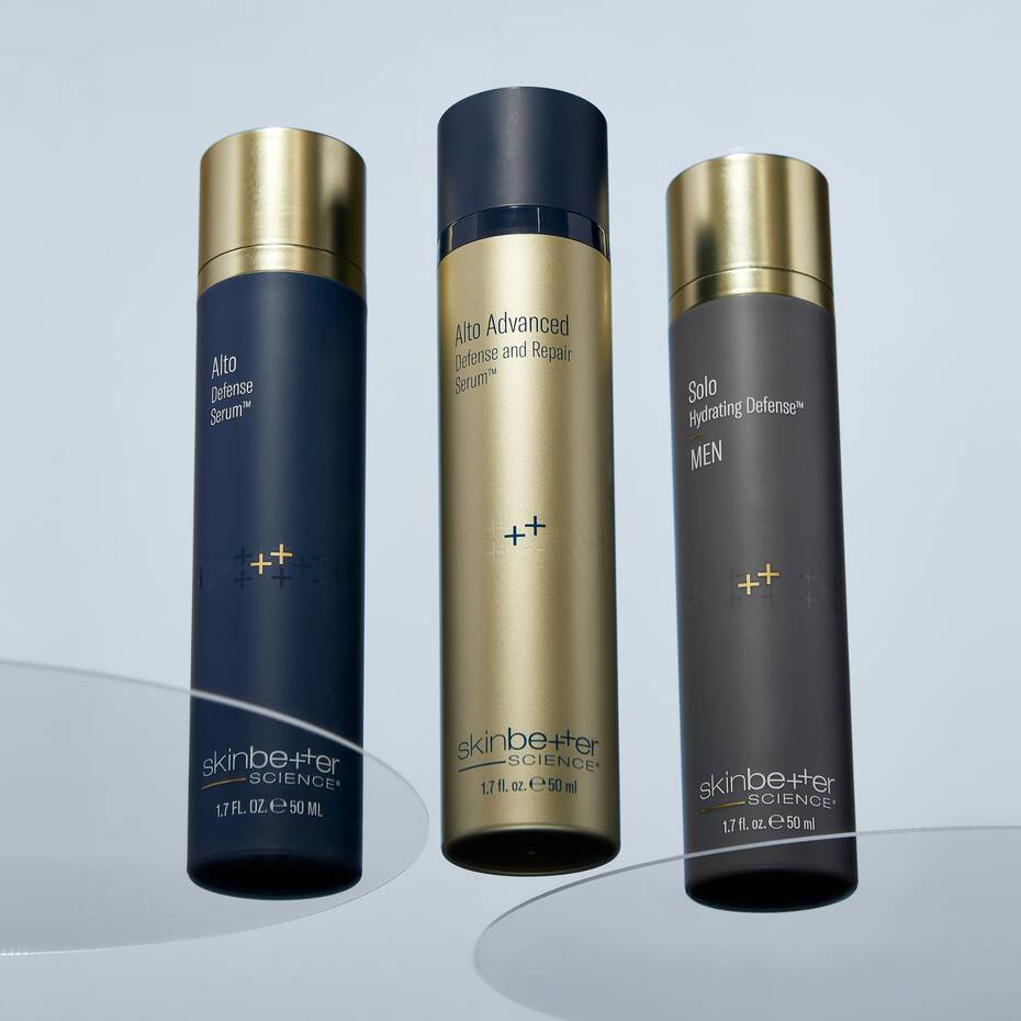 SBS Alto Advanced 30ml - Image 7