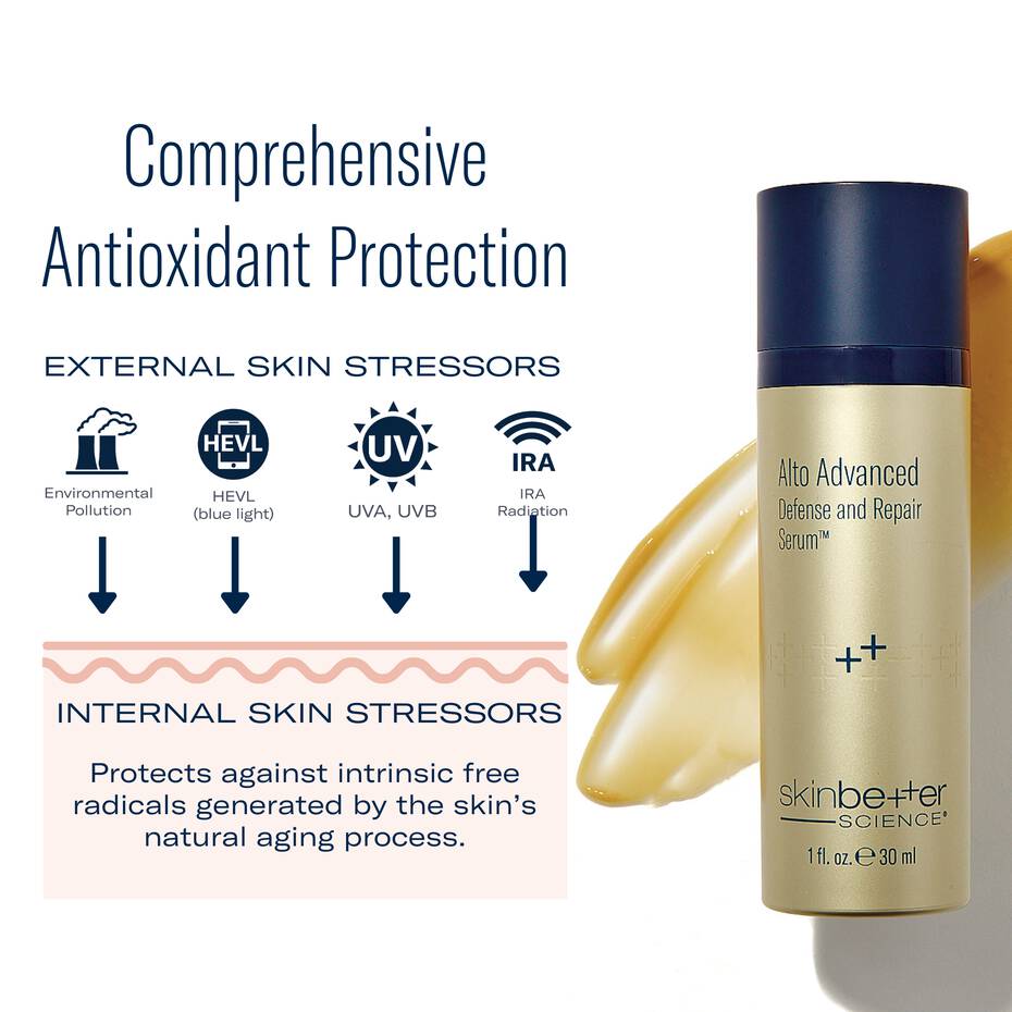 SBS Alto Advanced 30ml - Image 6