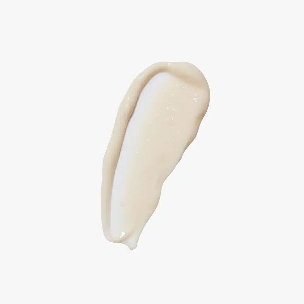 B-juvEnate 200ml - Image 2