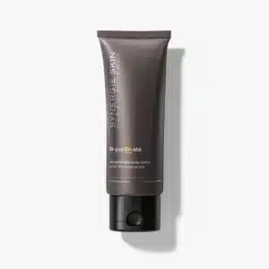 B-juvEnate 200ml