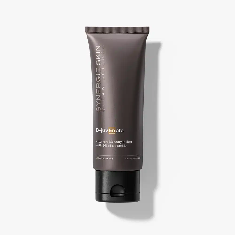 B-juvEnate 200ml